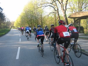 Bild 083